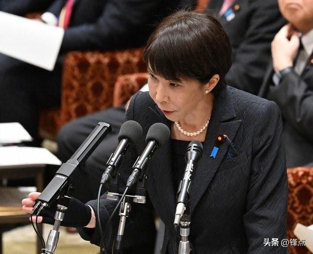 日本准备动用其战略石油储备，这将是自1978年以来首次动用，但并非因为美以伊战争