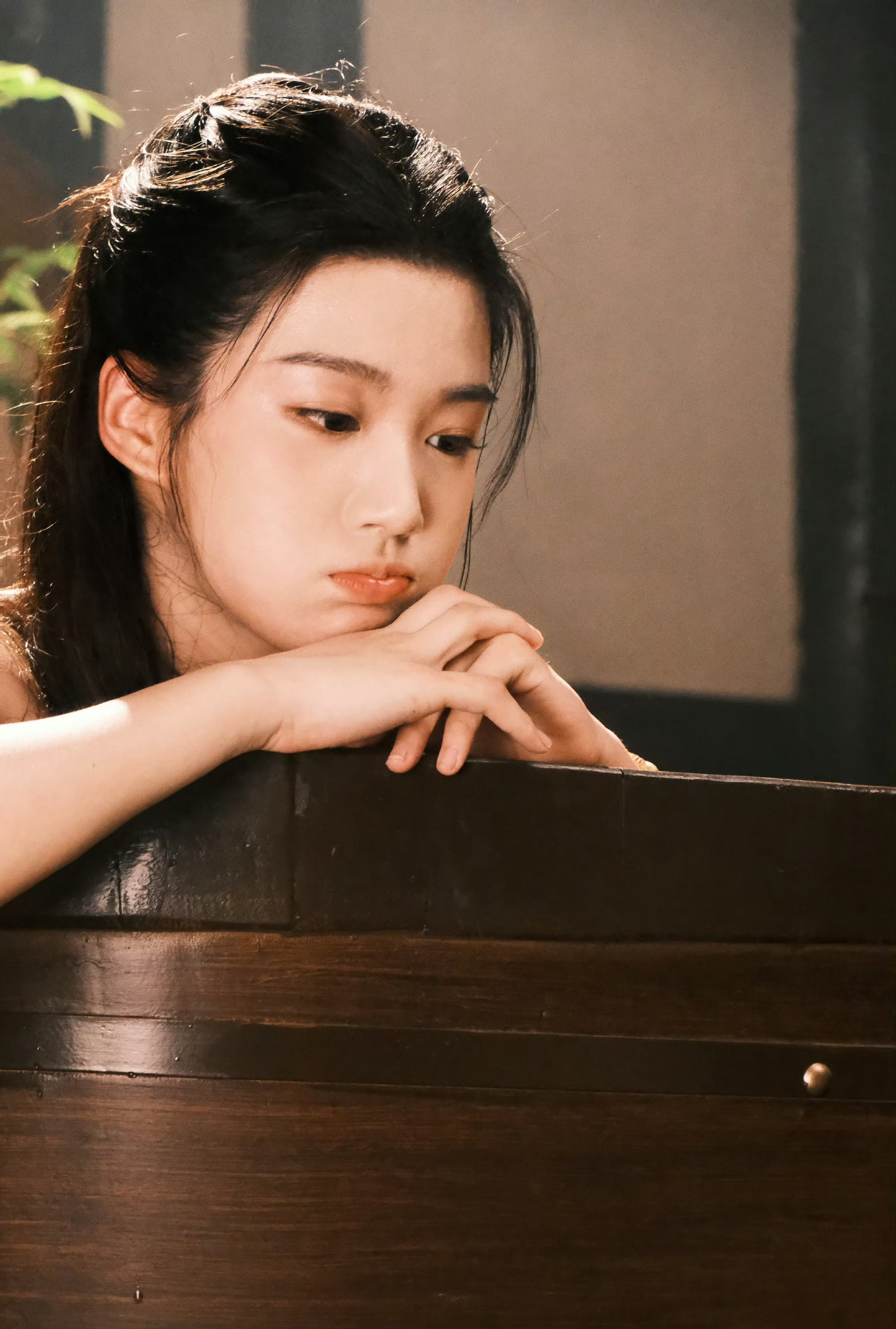 卢昱晓  晚上好哦卢昱晓 lyx卢昱晓云厘