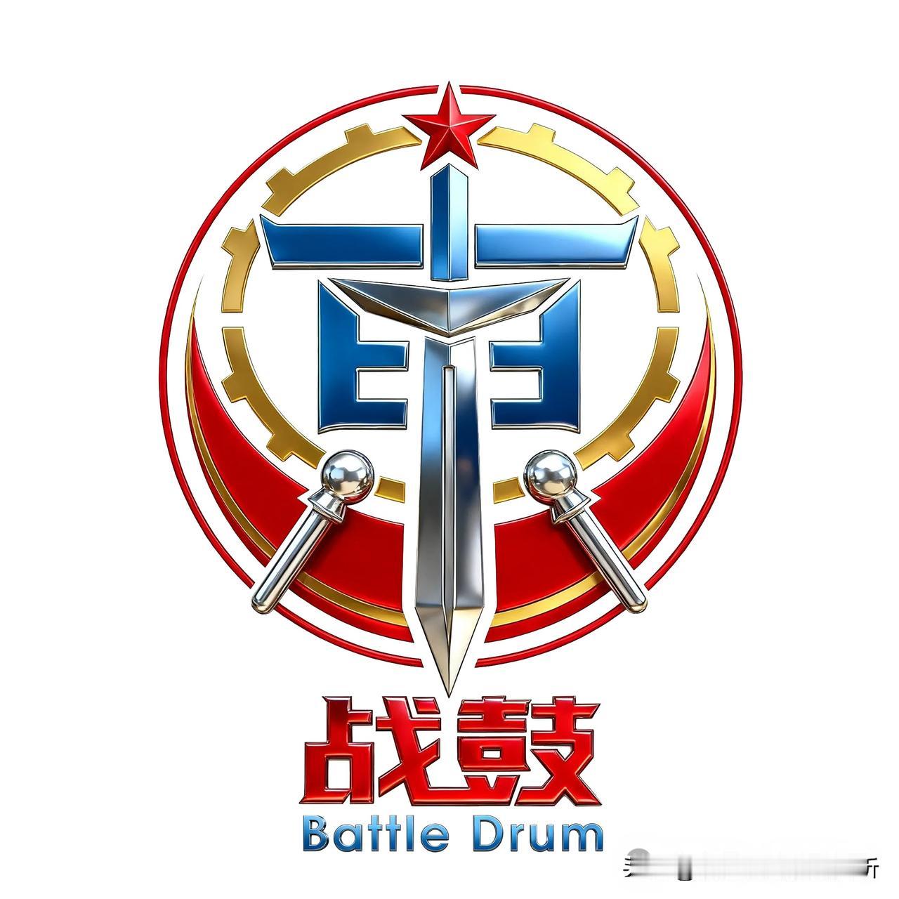 设计的很不错[赞]