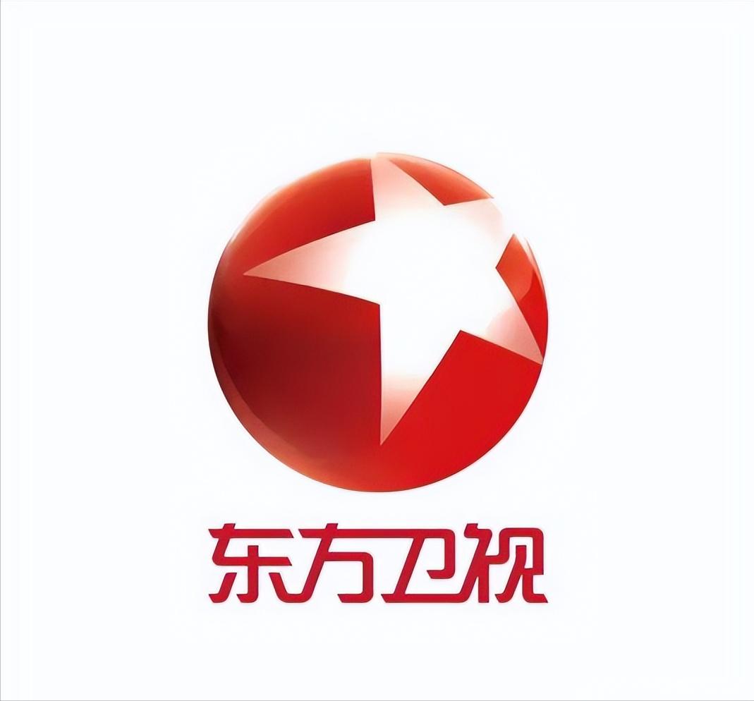 这俩不在一个频道，为什么图标这么像？是有什么渊源和说法吗？