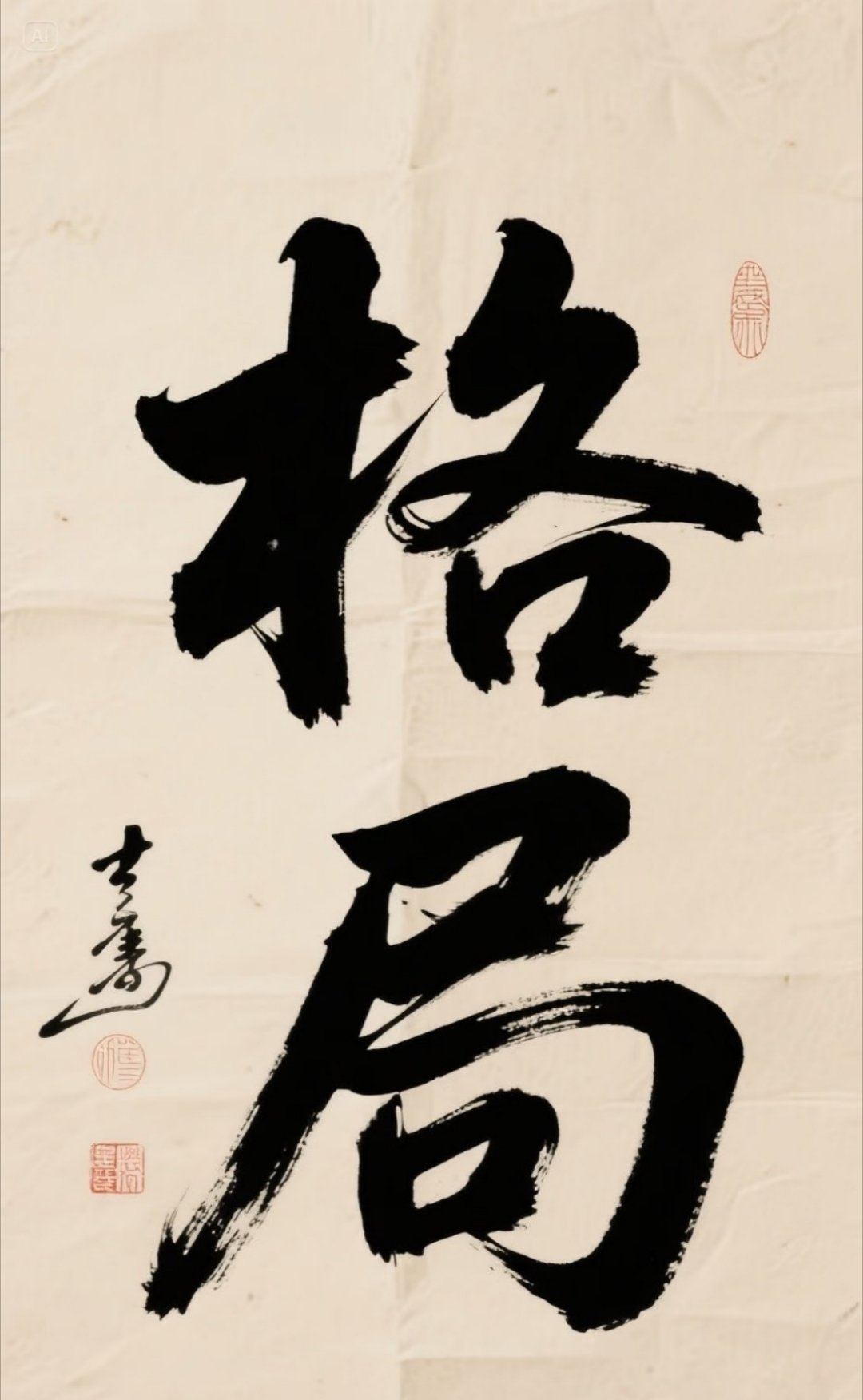 真的被这份格局圈粉了，明明是直接的竞品，看到对方拿下亮眼成绩，大大方方送上祝福。