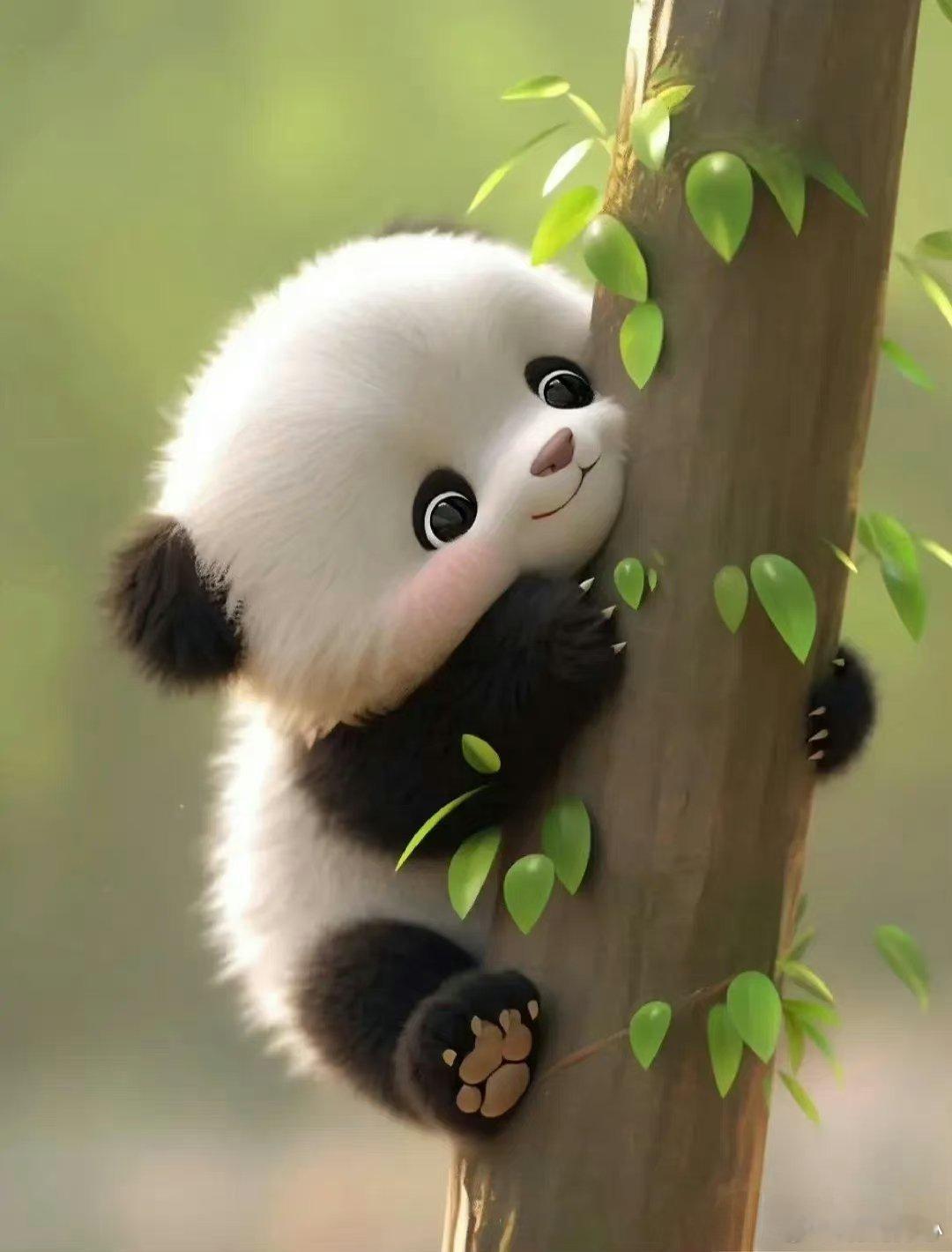 成人看重无和有，为争资源挤破头。还是儿时比较好，少心少肺少忧愁。 