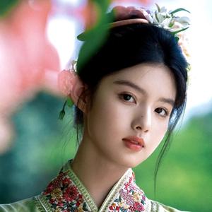 士妙看一娱乐