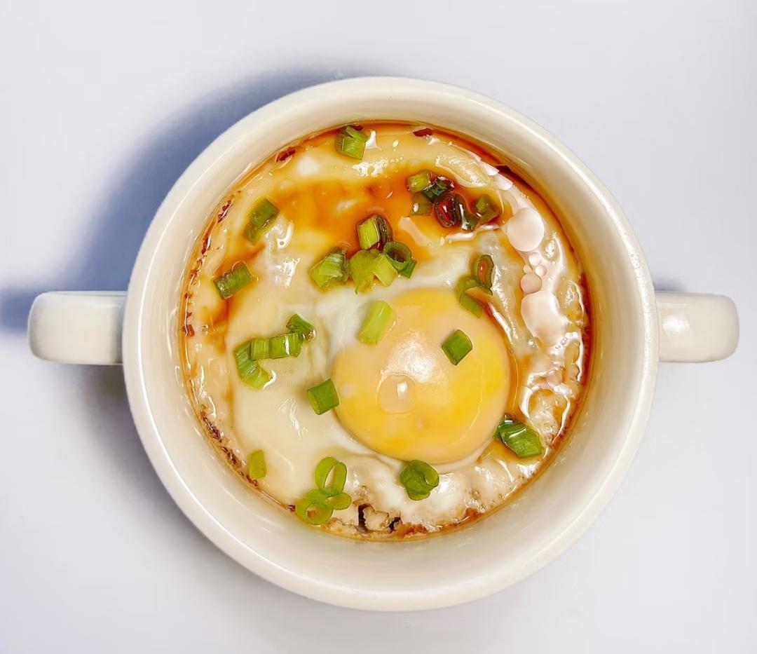 娃猛涨期别瞎补！这道家常长高菜，补钙补蛋白，挑食娃也抢着吃
 
家有学龄娃的家长