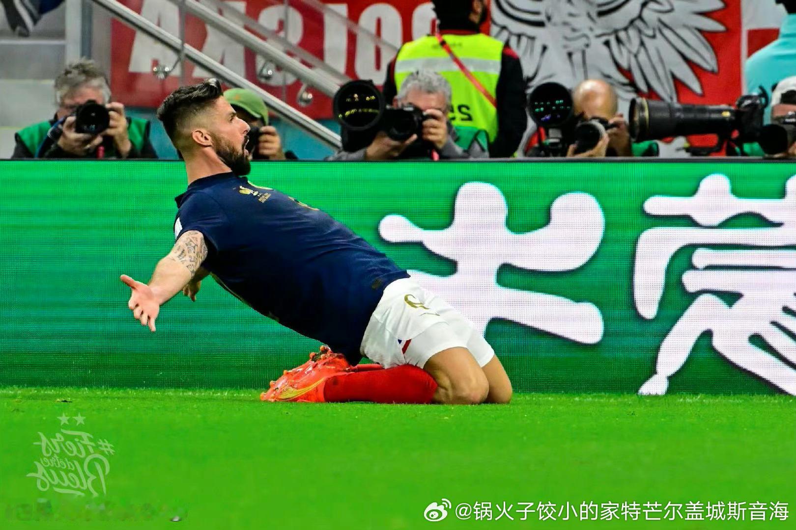 02：71 8˙21˙2202 ！快一高一，小一老一 