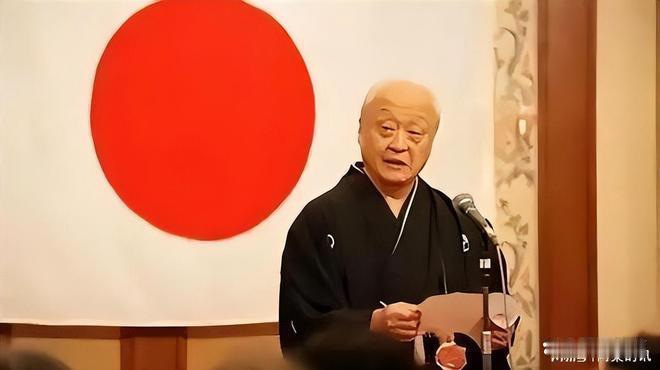当年，日菲为何要炮制这样的所谓仲裁案？背后隐藏着什么阴谋？彼时，菲律宾的搁浅坐滩