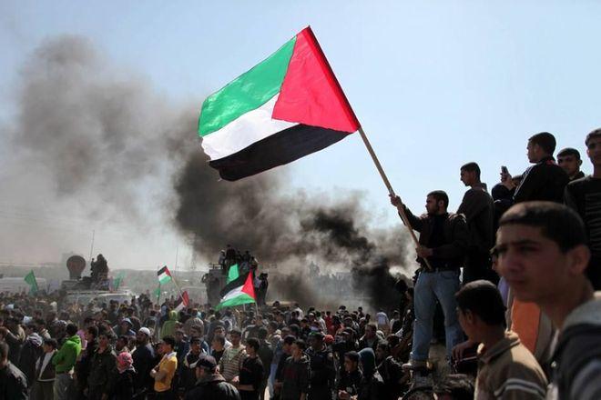 美伊第一轮谈判结束了。先说坏消息，双方并未达成任何协议；再说好消息，谈判没有完全