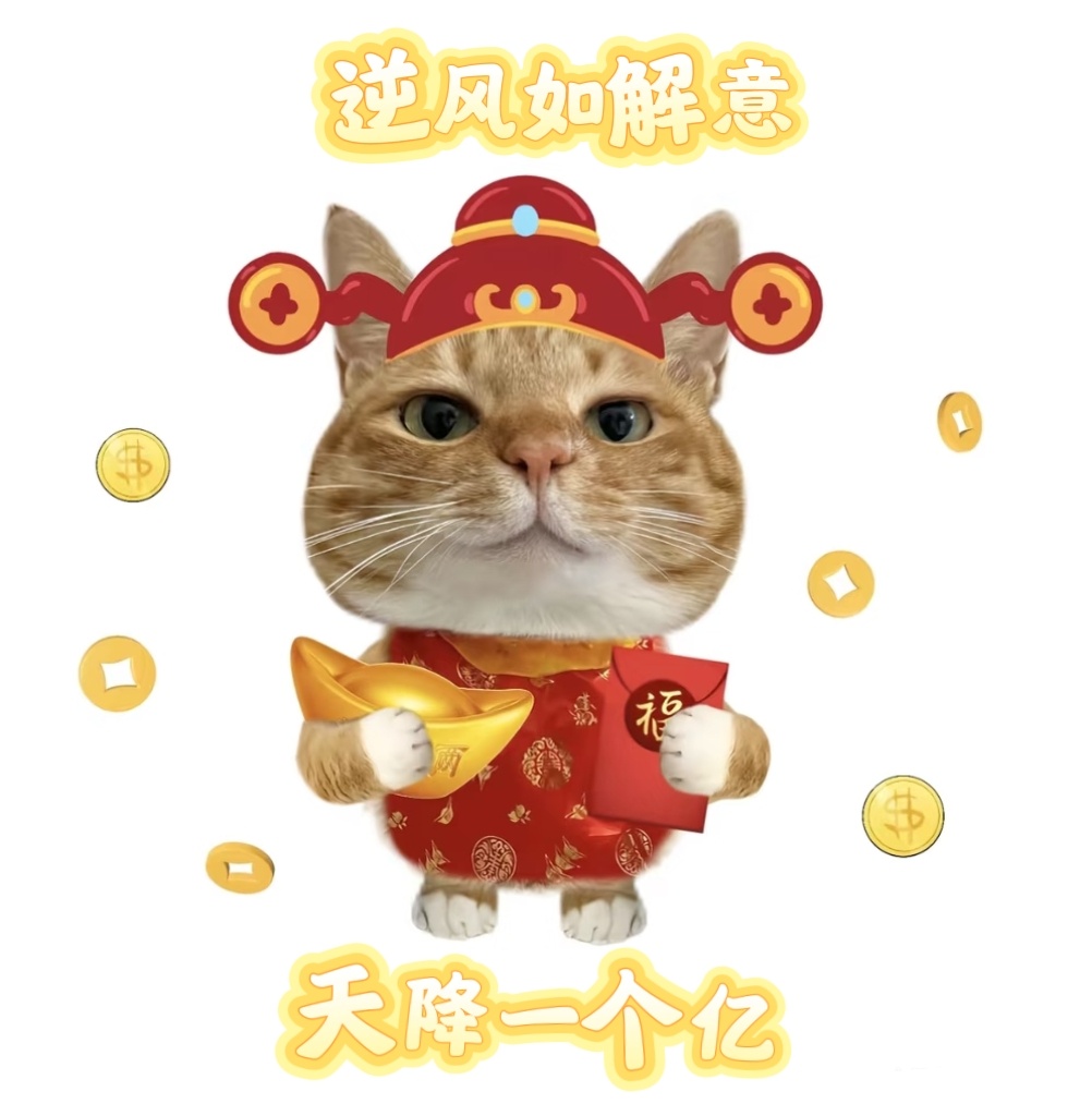 和夏至玩不笑挑战，随便逗她都乐，输得一塌糊涂。轮到我了，打定主意无论她怎么扮鬼脸