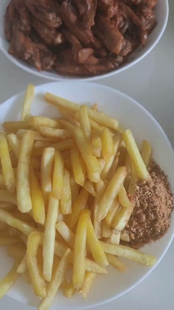 十万给你们再讲会，要不点就结束了。上文书说到铜、金、钢、铁、罗汉。