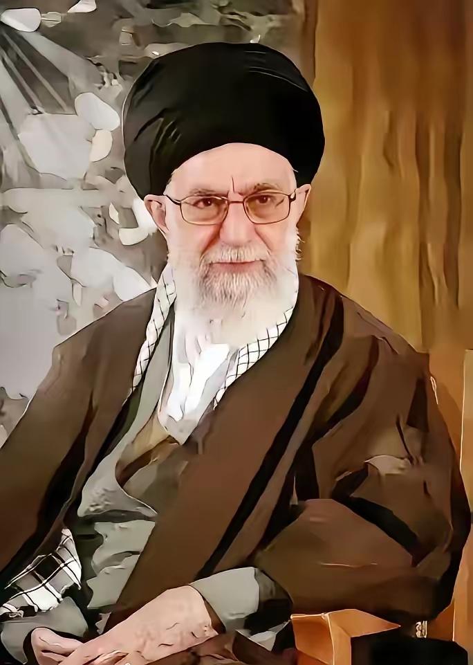 同样大的地盘，新疆2600万，伊朗近9300万，差距三倍多，原因一点不复杂
 