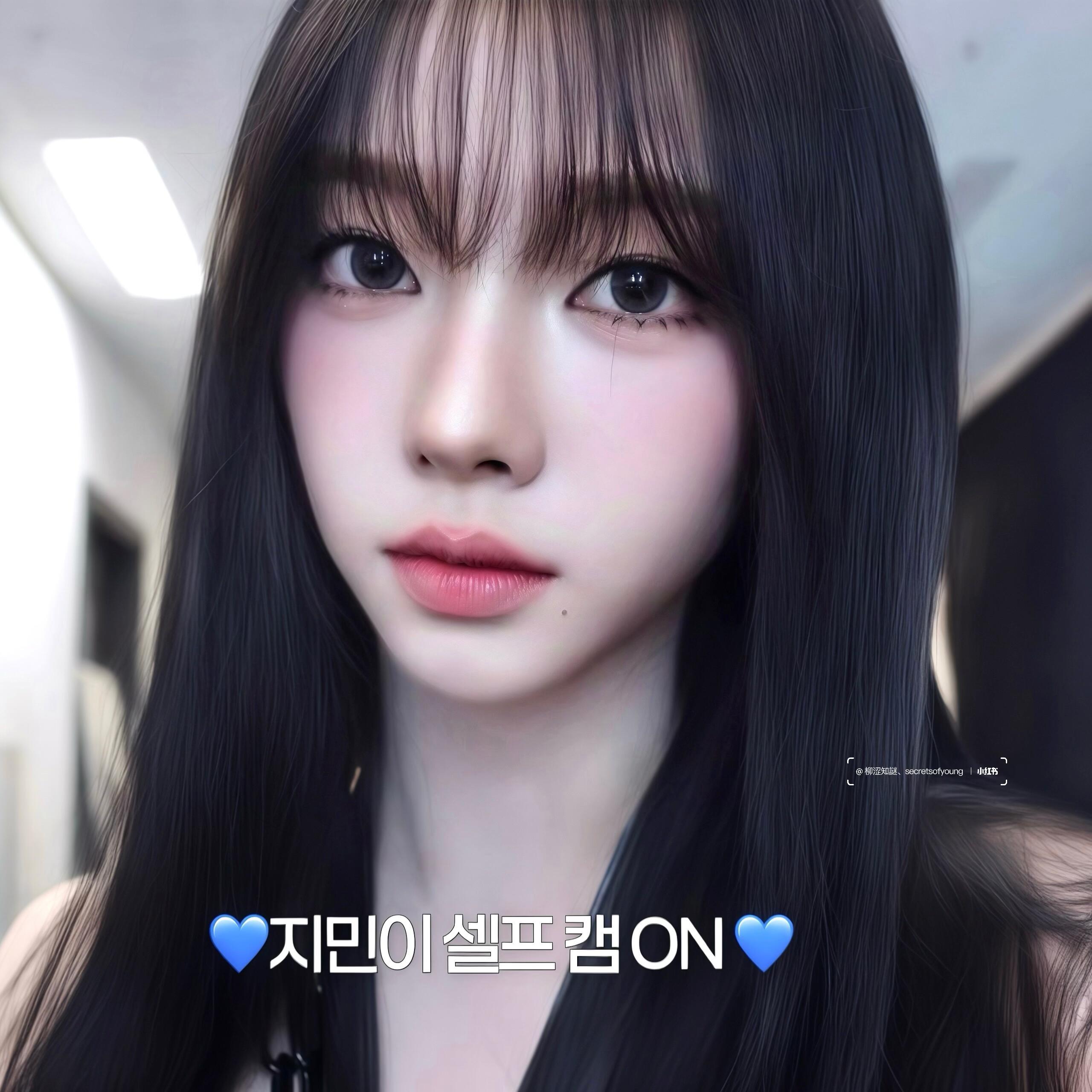 愚人节站姐团建 【柳智敏】女娲打巅峰时才舍得用的赛级建模 