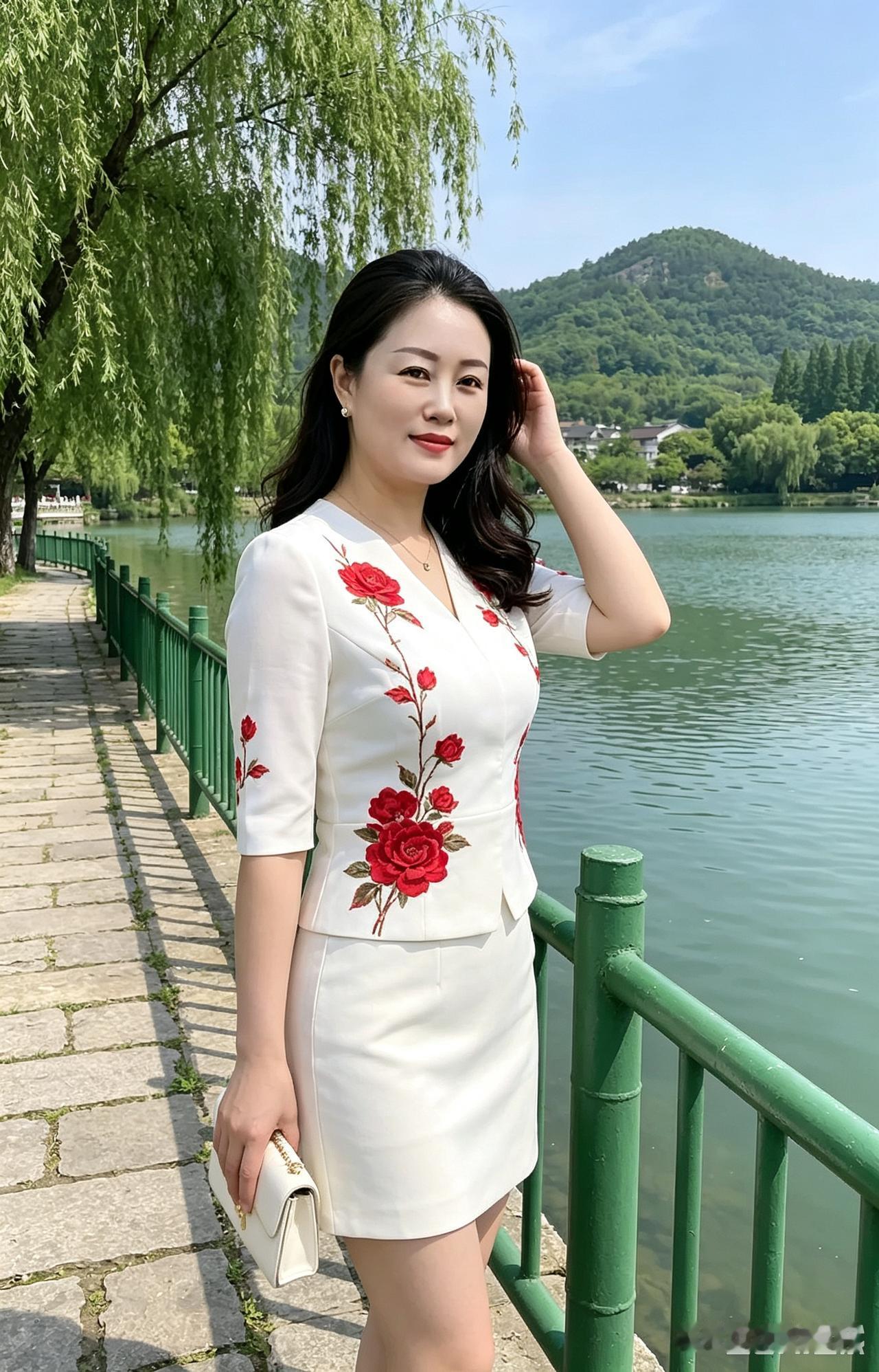 近郊一日游预算控制在50元以内，真的可以实现吗？
 
周末不想闷在家里，我打算试