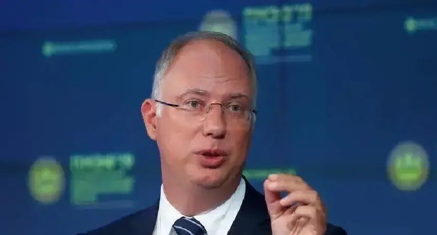 果不其然。

 
美国方面突然表态了。

 
这回围绕“乌克兰和平计划28条”的