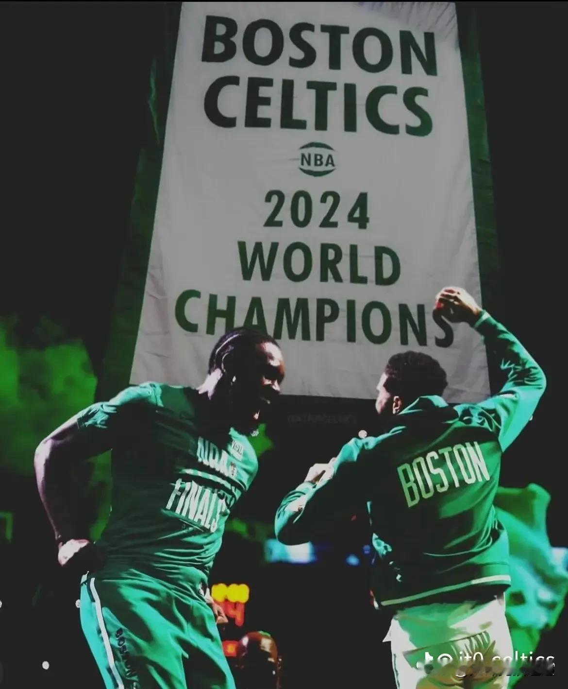 NBA最佳纪录：

自1月7日起——

1 - 凯尔特人队：29-8
2——掘金