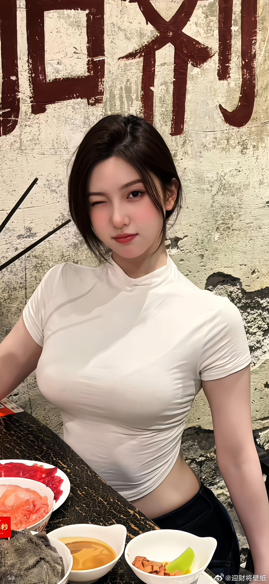 生活手记 兰州·兰州资源环境职业技术大学(校本部)