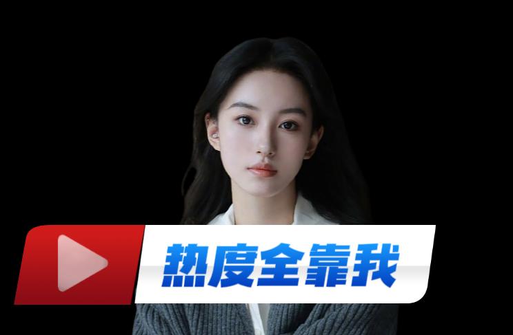 王梓莼正式发文道歉了，篇幅比较长，我给大家总结下
首先，通篇不怪郑天浩是我没想到