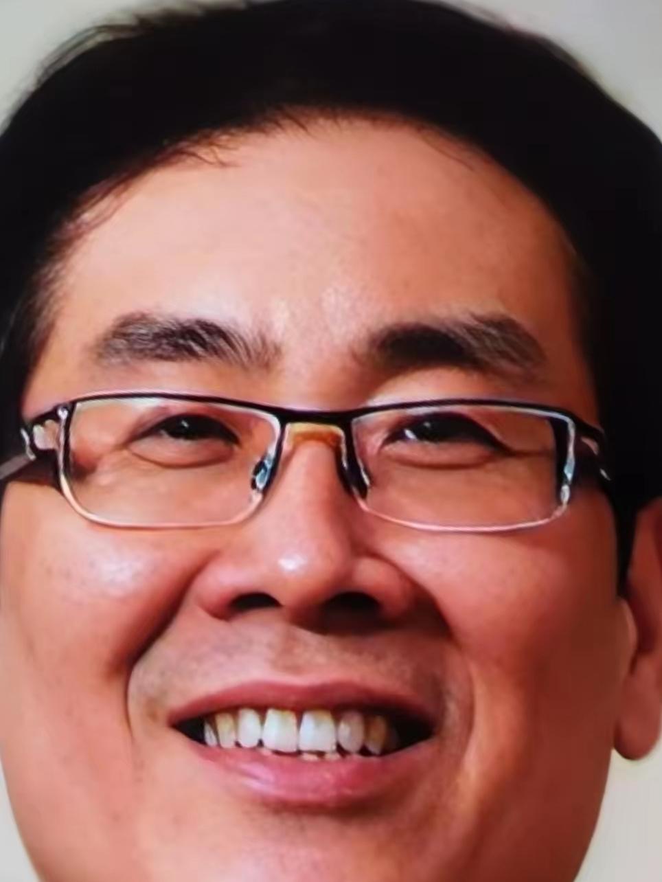 杜建英没料到，宗泽后更想不到——宗馥莉辞职后居然又回来管娃哈哈的事了！这下宗泽后