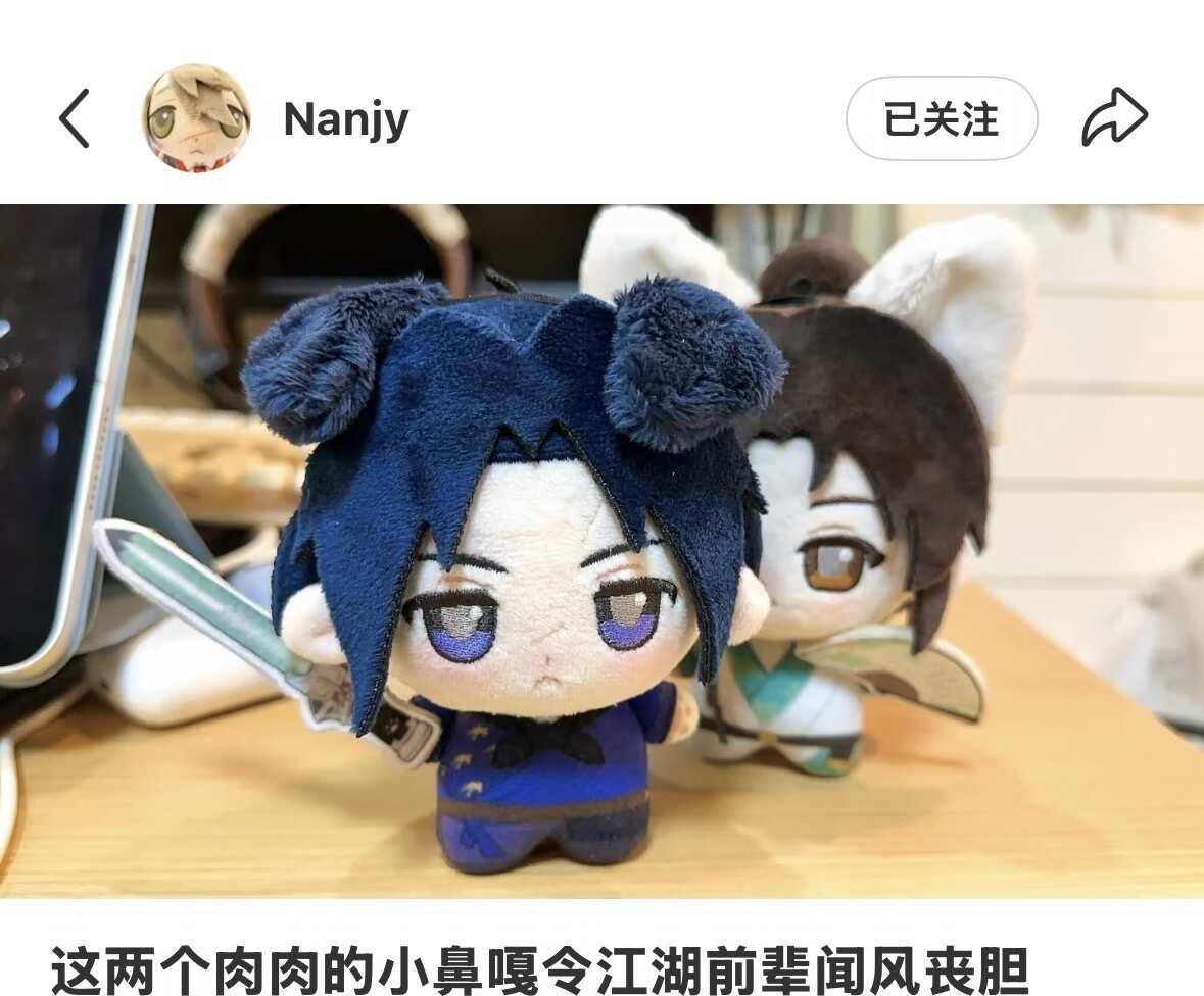 收
我诚心诚意痛苦流泪祈求谁能出我
