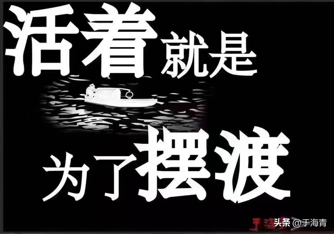 对于目前各大厂家一窝蜂的搞养龙虾的事，看上去是与时俱进，实际上是属于快速掠夺c端