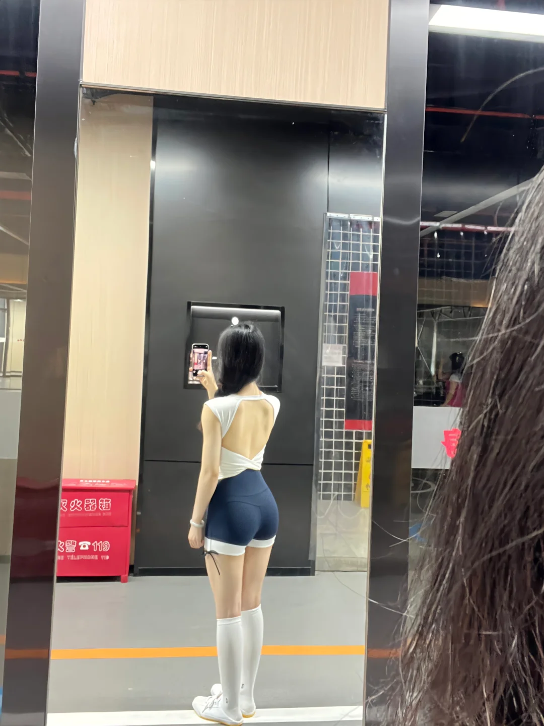 （纯干货）新手健身需要的装备有哪些