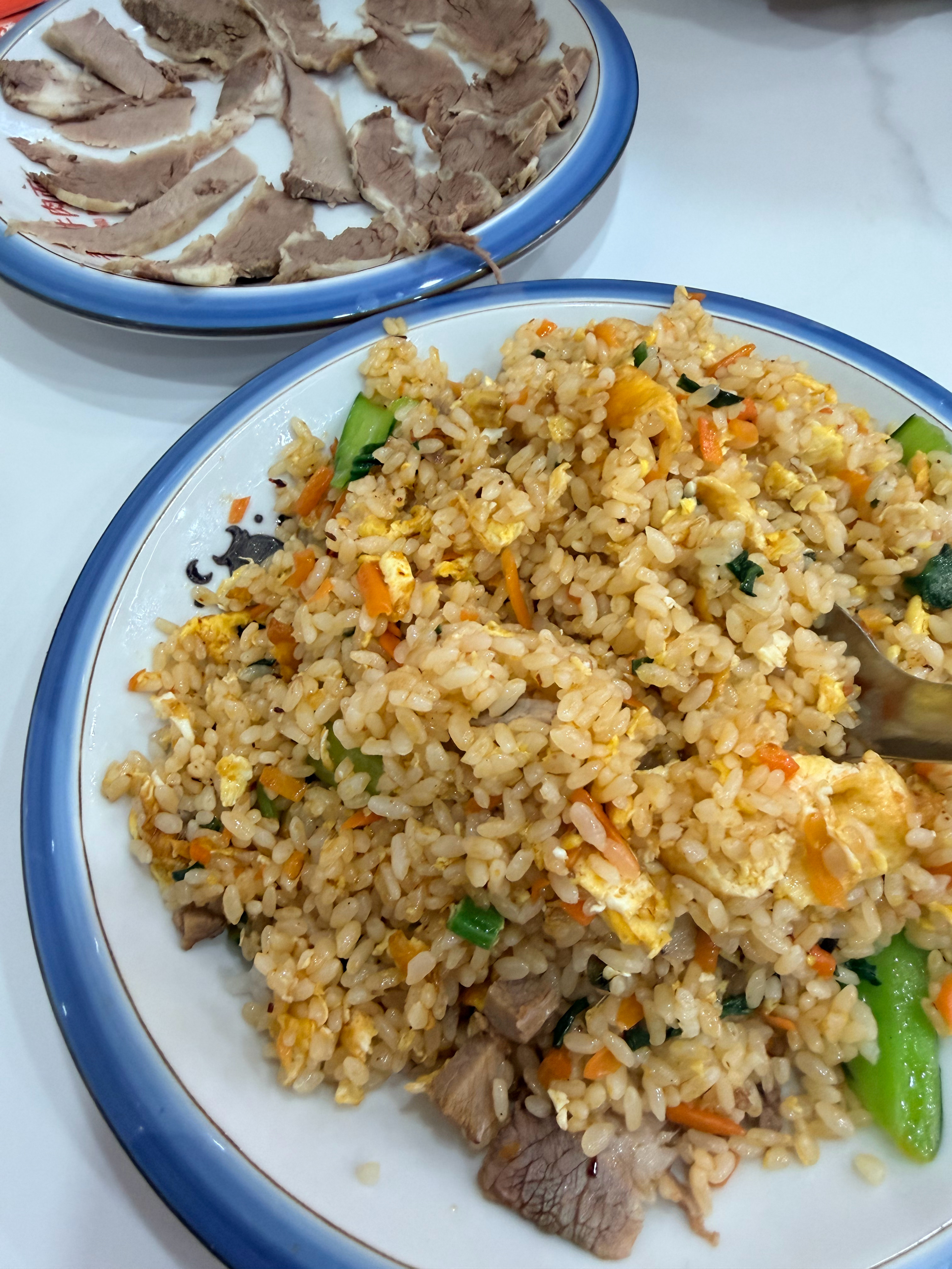 简简单单冲个碳