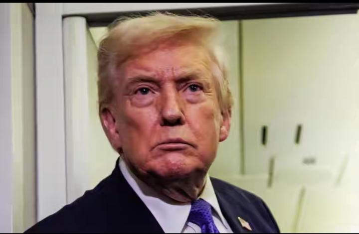 特朗普航母施压伊朗 谈判桌上极限拉扯，伊朗坦言时间不多
 
2026年2月10日