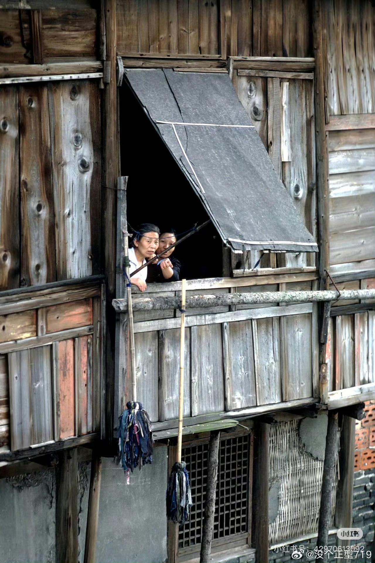 现在大家都难，你看王干妈都以身入局了