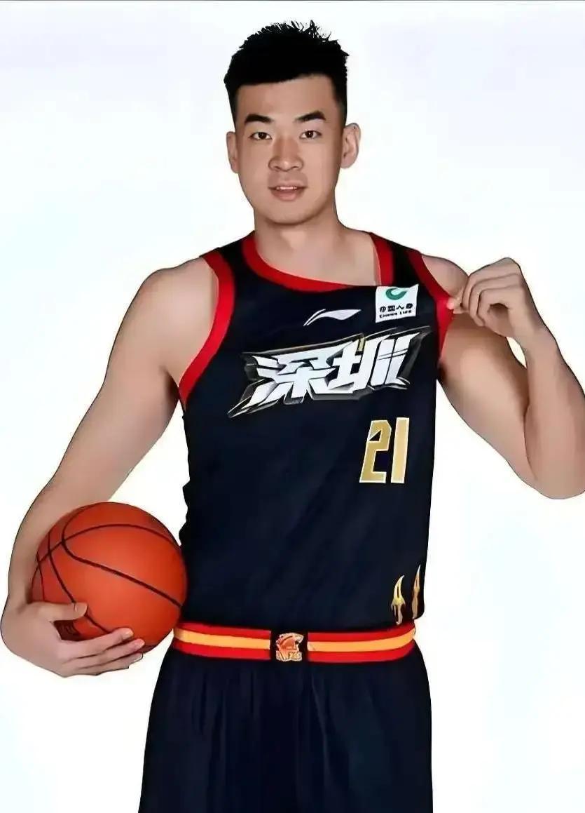 93-90！深圳掀翻辽宁
 
贺希宁29分+关键封盖，硬生生把卫冕冠军拉下马。深