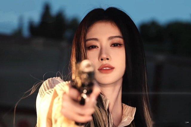 我的爸啊大哥，这两年第一次听到销售很一般，那么请你找出第二位6个月 fs砸了一亿