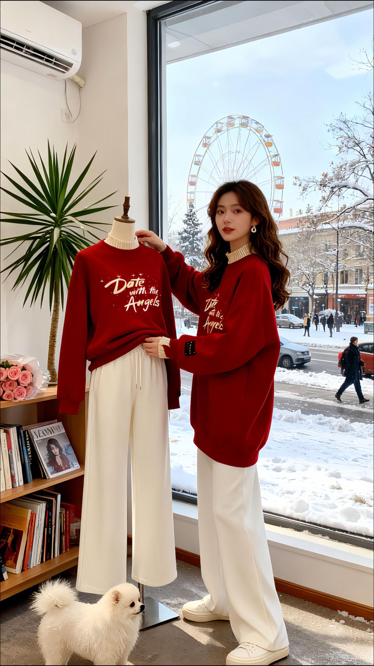 @DOU+小助手 @抖加🔥上热门🔥dou+🔥热点宝