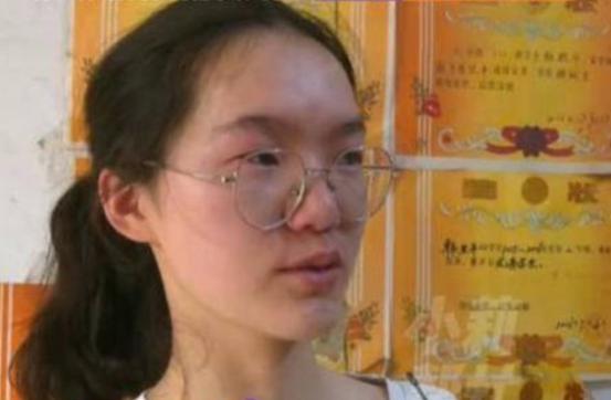 今年高考最治愈的不是满分学霸的高光时刻，而是藏在高低分数背后的成长百态与人间温情