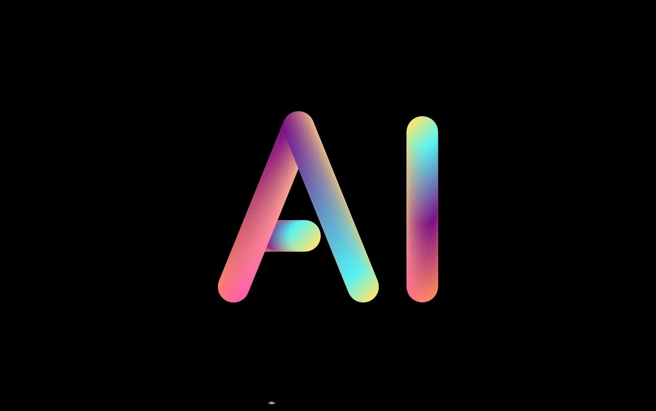 厂商过度营销AI会劝退你吗现在的厂商太着急了，发布会满屏都是AI，好像不带AI就