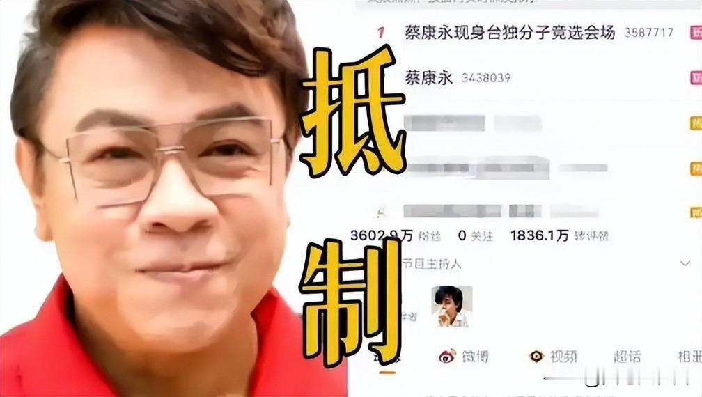 说个事，可能会得罪大部份明星偶像的粉丝，我也有偶像，也有喜欢的艺人，但在我心中，