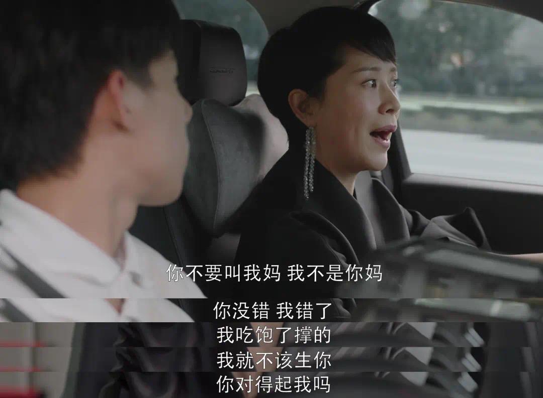 “新型家庭暴力”悄然盛行，不打不骂却把孩子害更惨！尤其是最后一个。
“妈，我数学