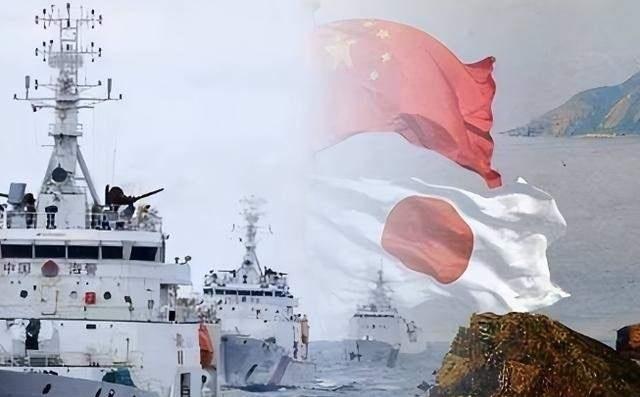 一个日本华人曾一针见血指出：现在中国若再战日本，撑不了14年，不是中国能撑多久，