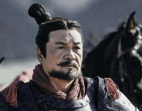 公元前226年，秦王嬴政问李信，“如果要灭楚国，需要多少兵力”？李信自信满满地答
