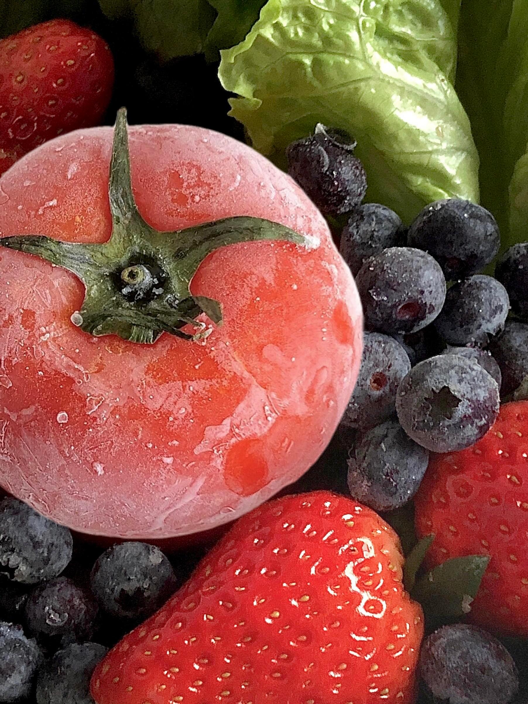 🥬🍓🍐🎨 • 𝐅𝐫𝐮𝐢𝐭𝐬 𝐜𝐨𝐥𝐥𝐞𝐜𝐭𝐢