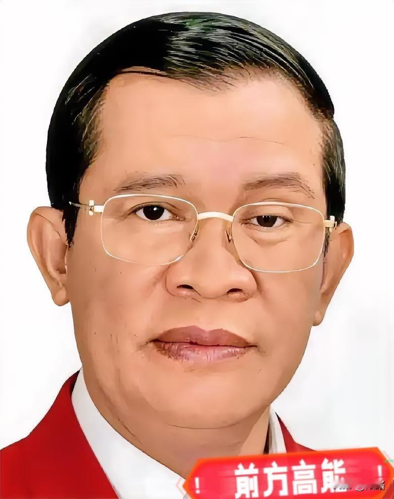 快讯，
柬埔寨传来新消息！
​​2026年2月4日，柬埔寨国家航空公司自己在新加