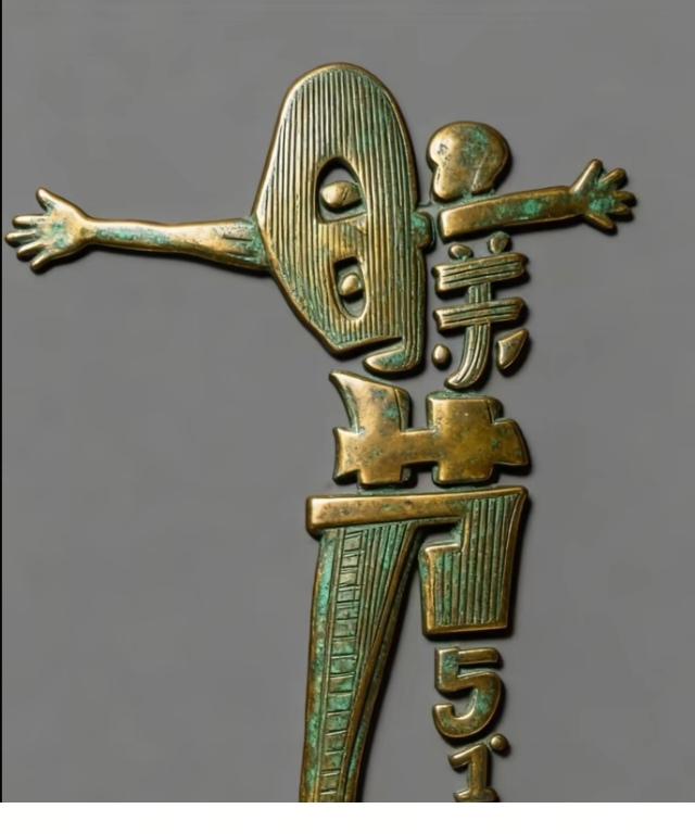 〔看图猜字〕
图中画面真漂亮；
母亲怀抱小宝宝；
画面隐藏几个字；
就请高手你来