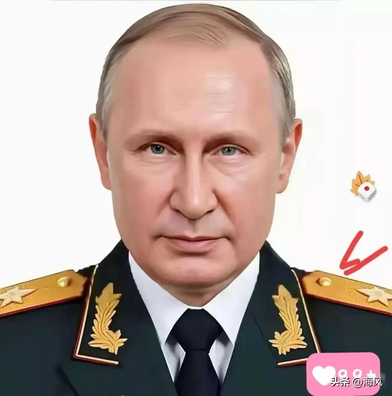 俄罗斯后院又起火了，而且烧得还不轻！就在今天凌晨，乌克兰的无人机直接摸到了俄罗斯