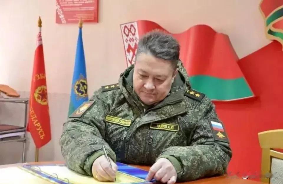 两大“阿勒颇屠夫”赶往叙利亚助战。

伊朗革命卫队圣城军高级指挥官贾瓦德·加法里