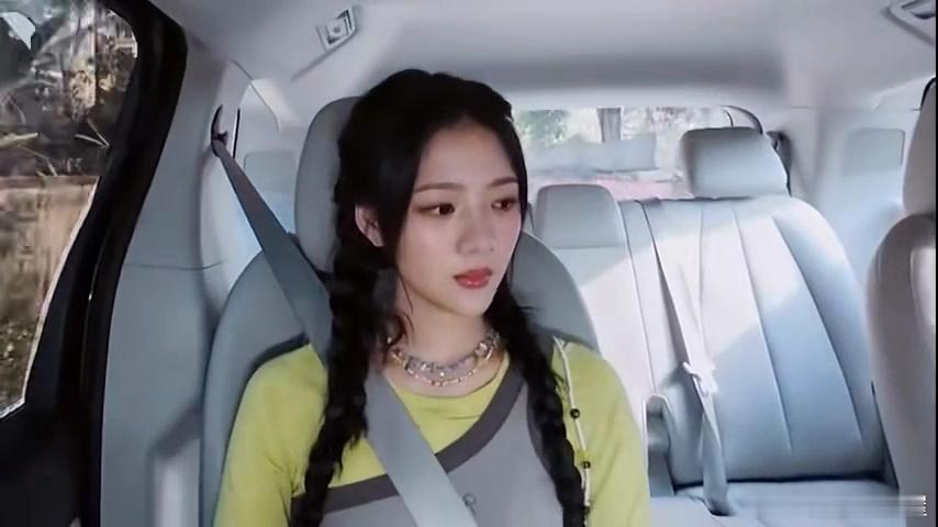 哈哈哈哈哈鹿晗就是这样好，大家都喜欢女嘉宾全选鹿晗邓超陈赫看到女嘉宾全选鹿晗的反