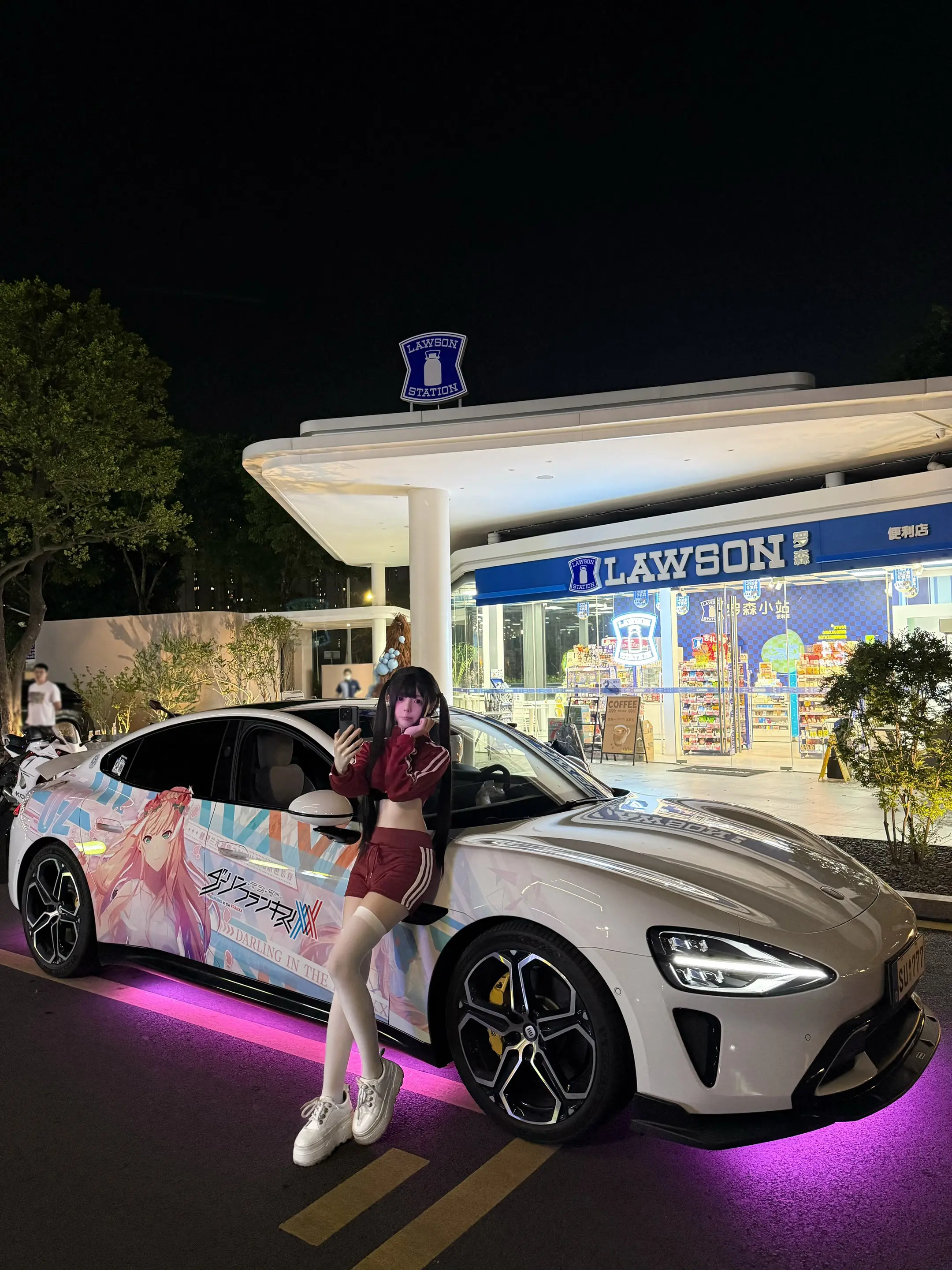 你到底要爱上多少人才愿意回到我的身边