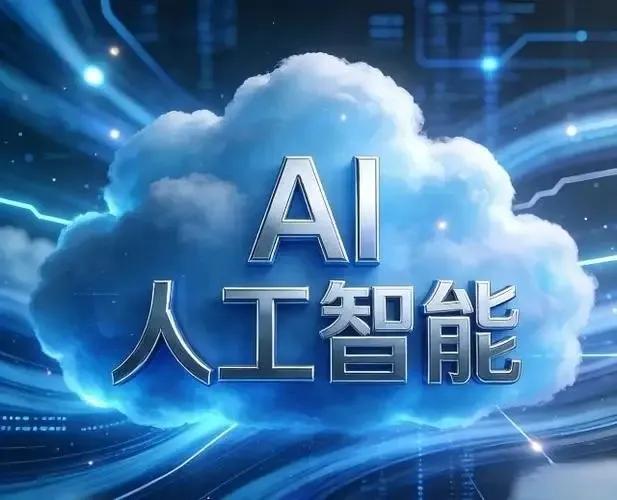 十二生肖厉害之处：
1，鼠：清醒
2，牛：固执
3，虎：绝情
4，免：记仇
5.