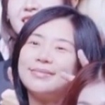 好久不见，有人想念吗 ​​​