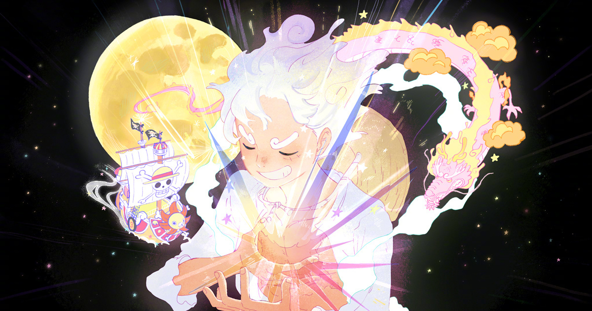 tg 祝我们伟大的船长 生日快乐！！ 