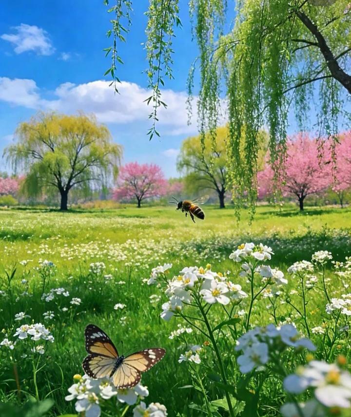 在美丽的夏天，参加今日头条的活动，非常满意，感到高兴，继续努力加油，参加 。