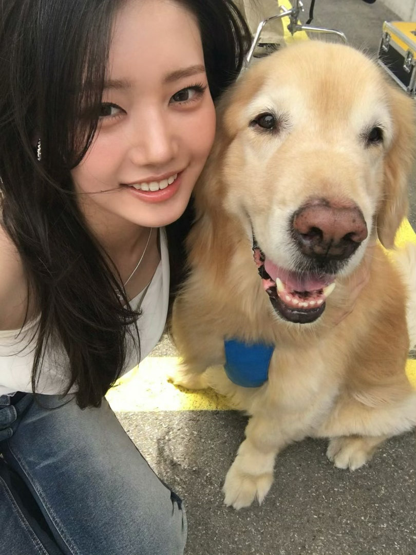 李茶仁rora唯一门面的五条百万很想你们唯一门面的饭拍五十万很想你们 