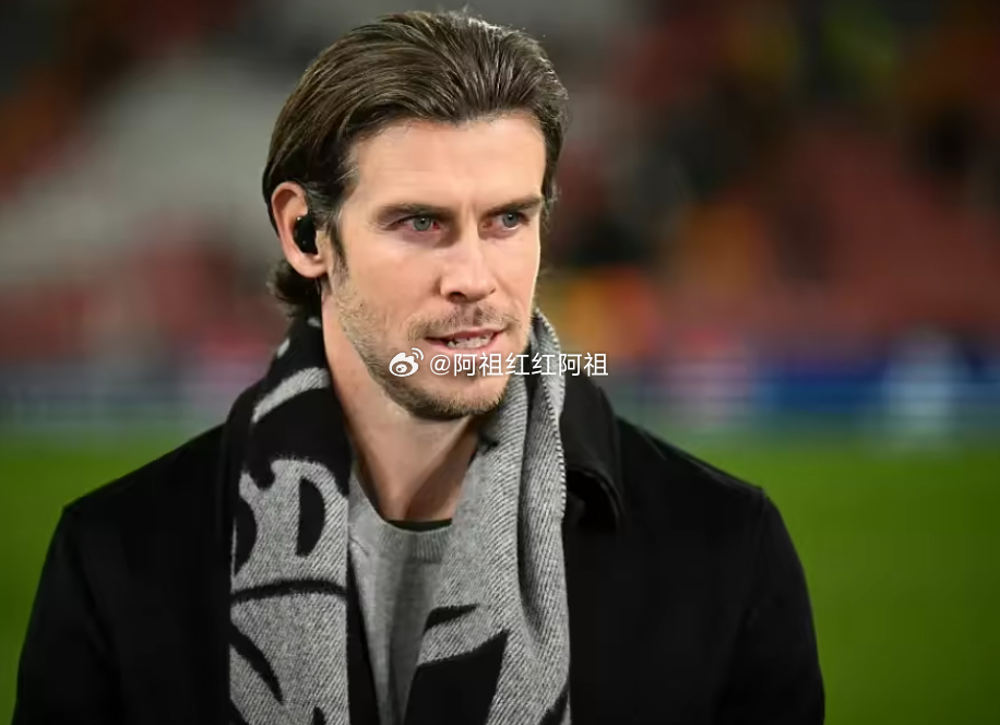 已退役的威尔士球星贝尔表示，他相信球队能再次打进世界杯。本周四，贝拉米执教的威尔