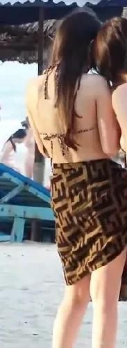 冬去山明水秀
春来鸟语花香